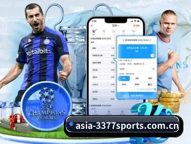 3377体育app下载 APP 界面